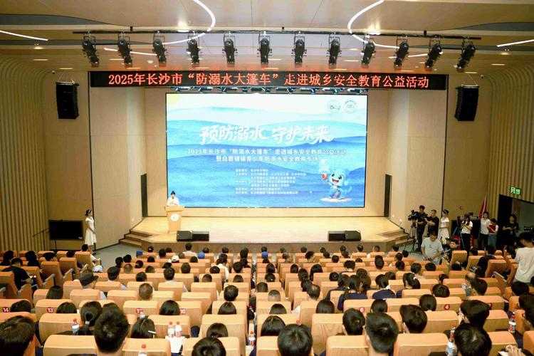 2025年沉浸式历史战场体验全记录 S6929活动深度测评