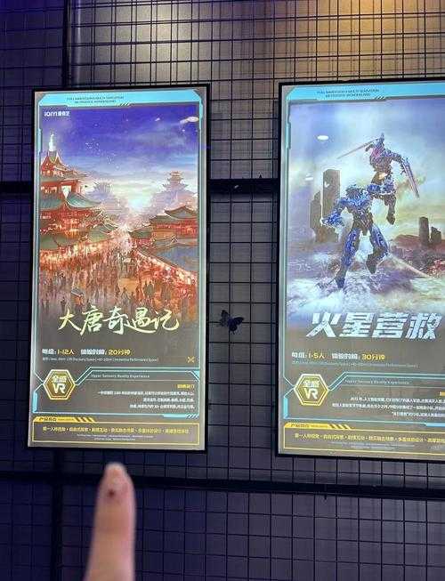 2025年沉浸式唐文化体验全攻略 这些网游最值得打卡