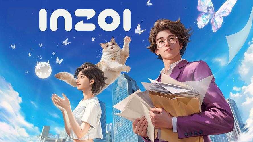2025年沉浸式开放世界游戏体验全记录 从菜鸟到策略型霸主的