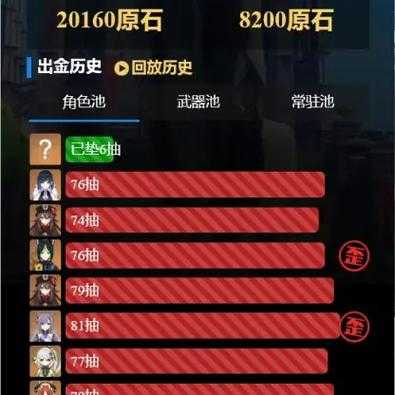 2025年沉浸式挑战手游 星穹挑战 深度体验报告
