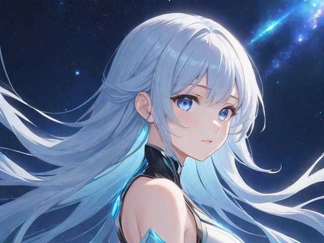 2025年沉浸式游戏 星海征途 体验全记录