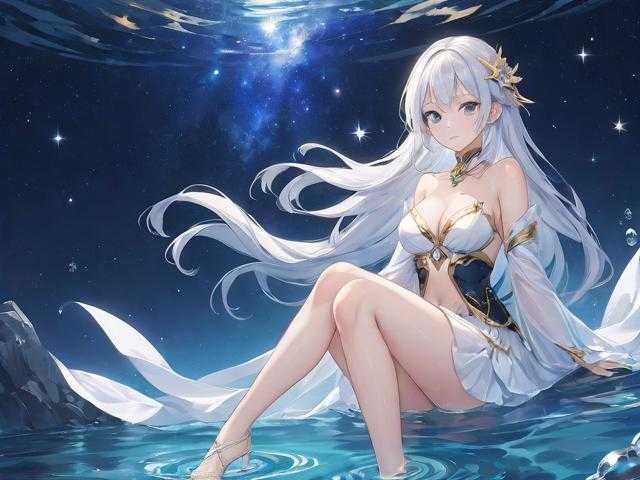 2025年沉浸式游戏体验全解析 从 星穹铁道 到 幻境回廊 
