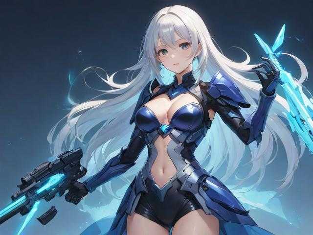 2025年沉浸式游戏体验全解析 自由创造与策略对抗的完美融合