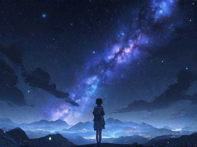 2025年沉浸式游戏体验全记录 从 星穹秘境 看下一代游戏生