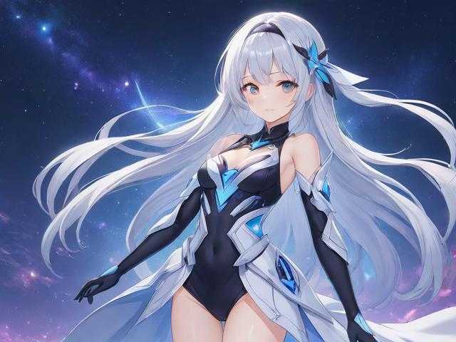 2025年沉浸式游戏体验全记录 从三星到五星的逆袭之路