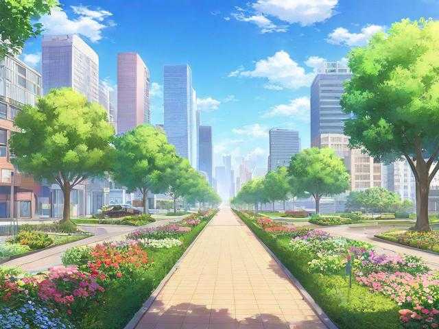 2025年沉浸式游戏体验报告 Garden City Gam