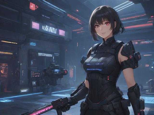 2025年沉浸式游戏体验报告 Stronghold 3与Dr