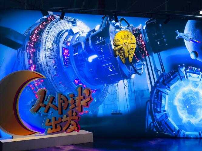 2025年沉浸式游戏体验报告 当虚拟世界照进现实