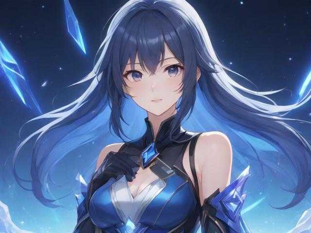 2025年沉浸式网游体验指南 8款值得长期投入的精品之作