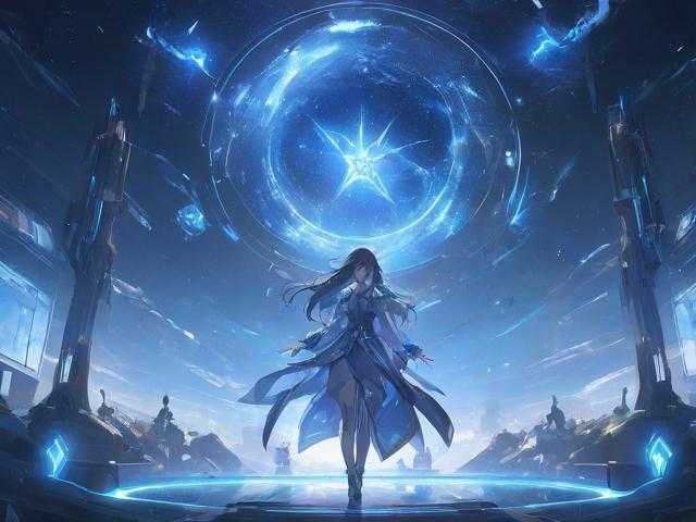 2025年沉浸式网游开发全攻略 从世界观构建到硬件适配