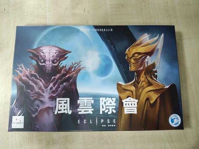 2025年沉浸式阅读革命 解密星辰网游小说中的声音魔法