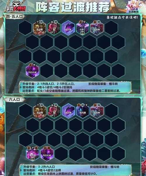 2025年沙城攻防全攻略 老玩家总结的7大必杀技