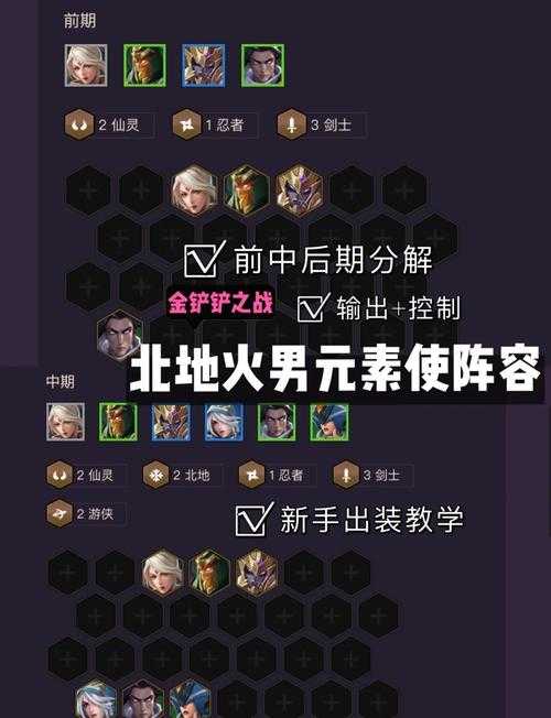 2025年沙漠网游团队合作全攻略 从组队到攻城战的实战指南