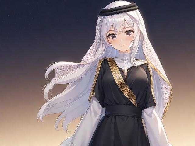 2025年沙特游戏市场观察 五大现象级作品深度解析