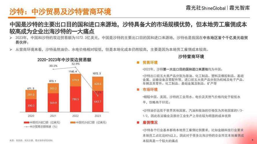 2025年沙特网游市场观察报告 特色活动与产业突破