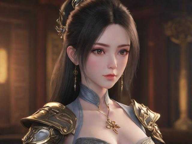 2025年沙盒武侠手游深度测评 五大顶流作品真实体验