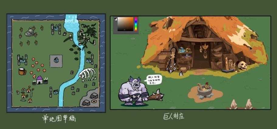2025年沙盒游戏全攻略 五大玩法深度解析与数据对比