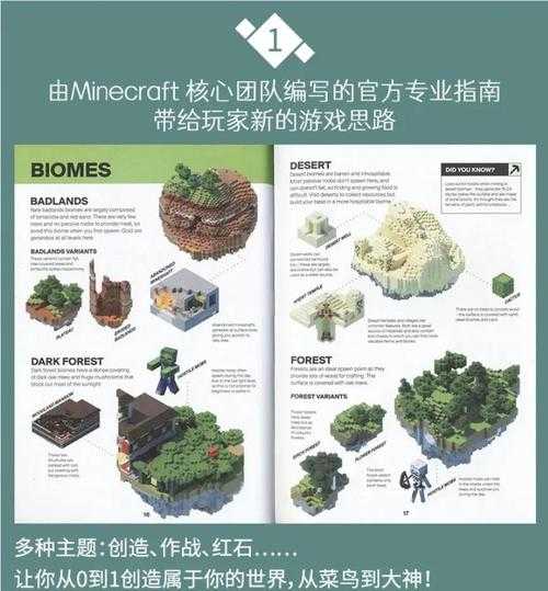 2025年沙盒游戏玩家指南 四大经典IP的焕新与新生