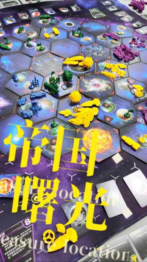 2025年沙盒游戏生存指南 从新手村到元宇宙的进阶之路
