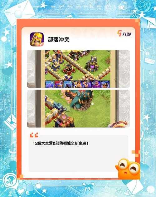 2025年沙盒游戏生存指南 区块链与地心冒险的终极对决