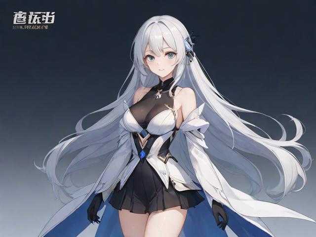 2025年沙盘手游全解析 五大热门作品深度对比