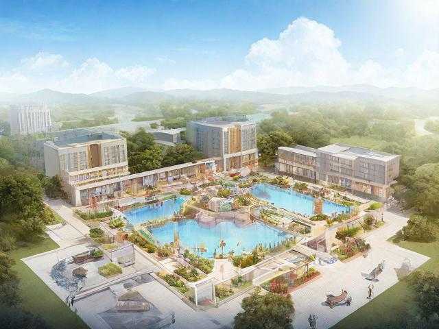 2025年沙盘游戏教学创新实践全解析