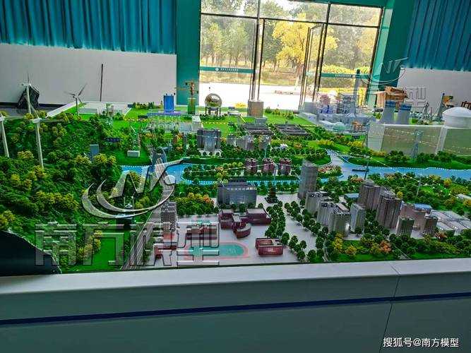 2025年沙盘类网游生态全景观察