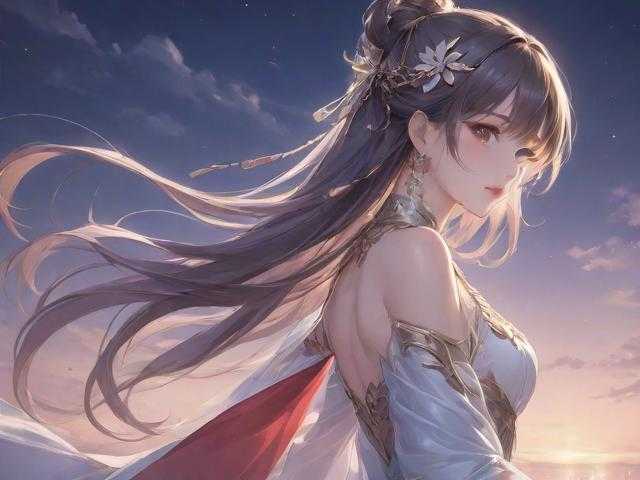 2025年沧月网游节日活动全解析 从登录奖励到沙巴克之战的沉