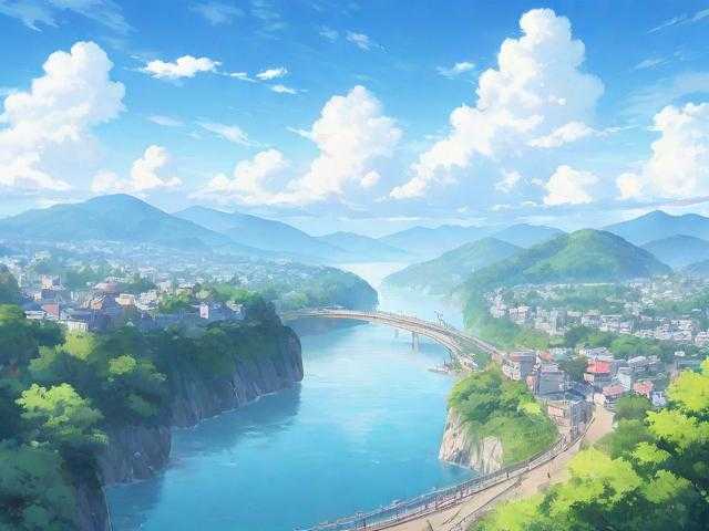 2025年沪西奇遇记 从弄堂烟火到山水秘境的25天穿越