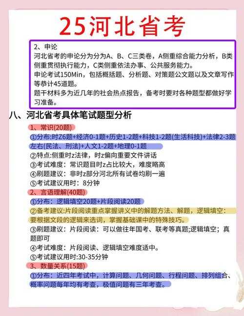 2025年河北技能认证机构避坑指南 附最新对比表