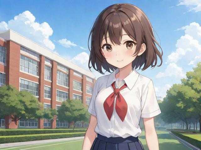 2025年河南中小学教材版本选购全攻略