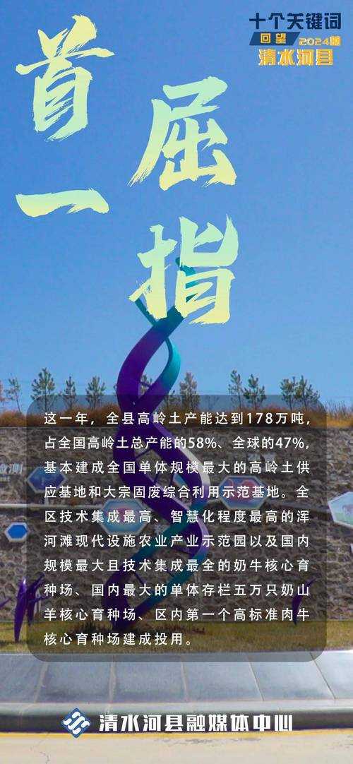 2025年河流治理的多元实践与科技赋能