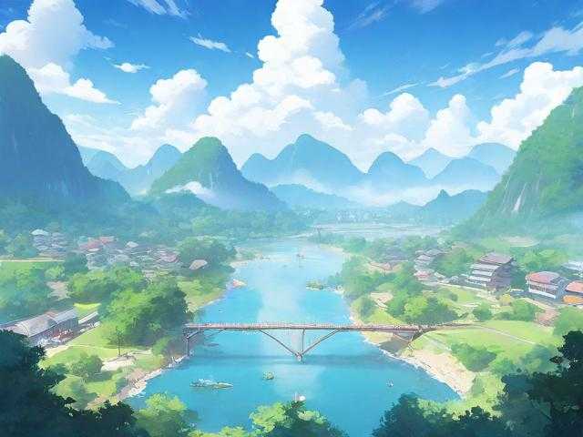 2025年河源市数字娱乐生态观察报告
