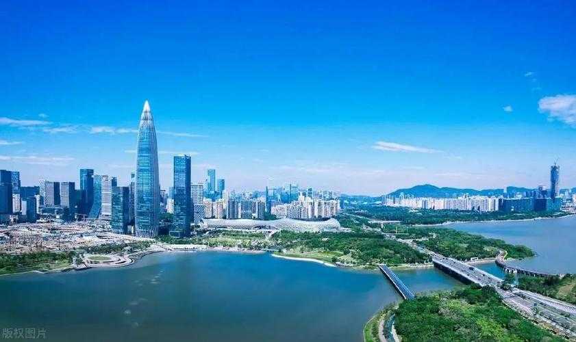 2025年河畔别墅建造避坑指南