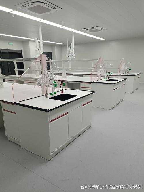 2025年沸点物质数据库大更新 这些变化让实验室小白都直呼内