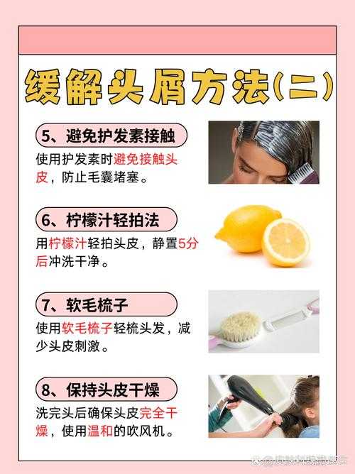 2025年油性头皮护理全解析 从 清道夫 洗发水到科学养护