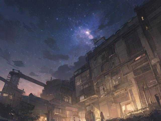 2025年治愈系小游戏生存指南 这些宝藏游戏正在拯救我的精神