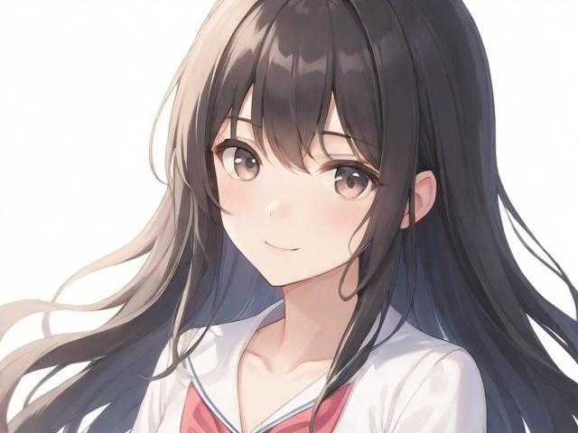 2025年治愈系手游推荐清单 这5款小清新游戏正在刷屏