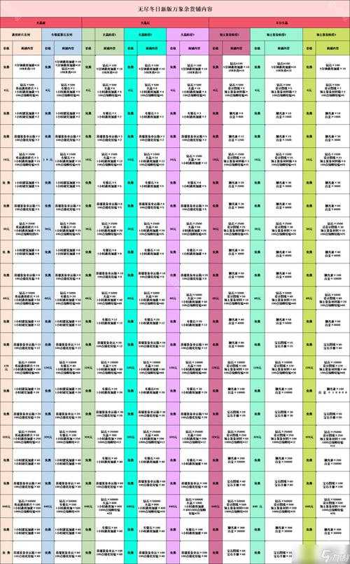 2025年治愈系日式网游推荐指南 附权威数据对比