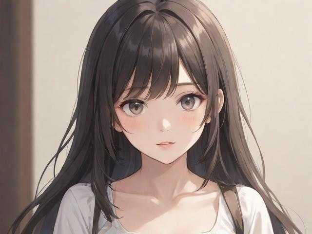 2025年治愈系漫画创作全攻略 从AI工具到情绪共鸣的实操指