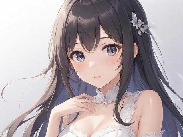 2025年治愈系网游小说书单 这些书能让你的周末秒变快乐时光