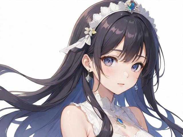 2025年治愈系萌漫图鉴 这些神仙角色承包你的快乐
