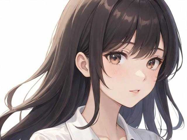 2025年法师单刷BOSS实战指南