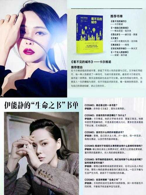 2025年法师实战选书指南 老法师的接地气书单