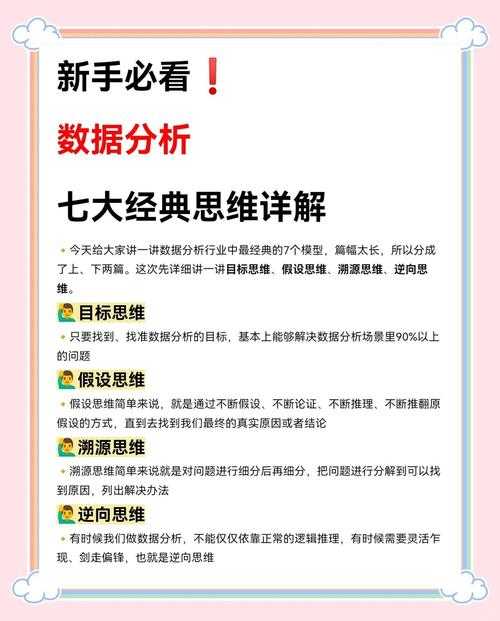 2025年法师技能升级全攻略 实战经验与数据化决策