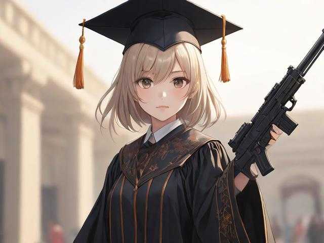 2025年法师职业毕业装备实战指南