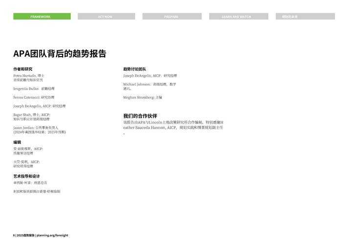2025年法师职业进阶指南 实战经验与数据化分析