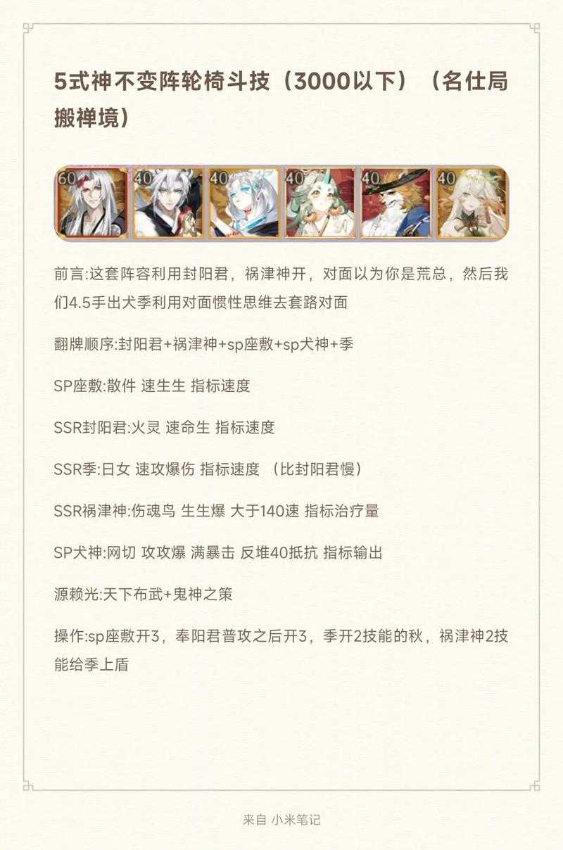 2025年法神PK全攻略 从职业克制到团队配合的实战指南