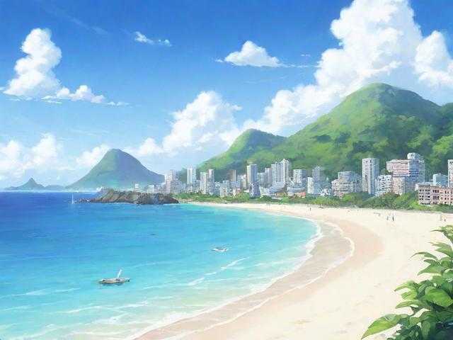 2025年泰国三城旅行全记录 人均9000元玩转曼谷 普吉岛