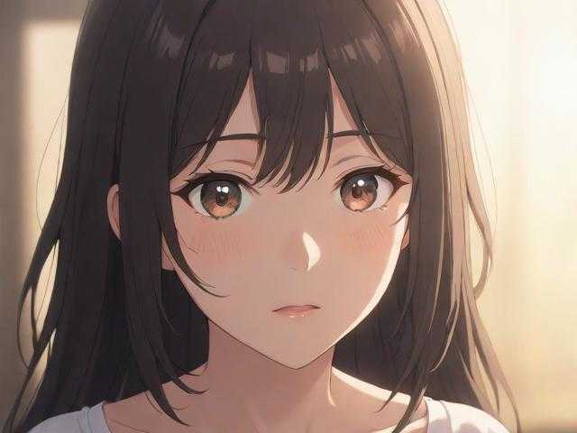 2025年泰国版 奇怪的她 追剧全攻略